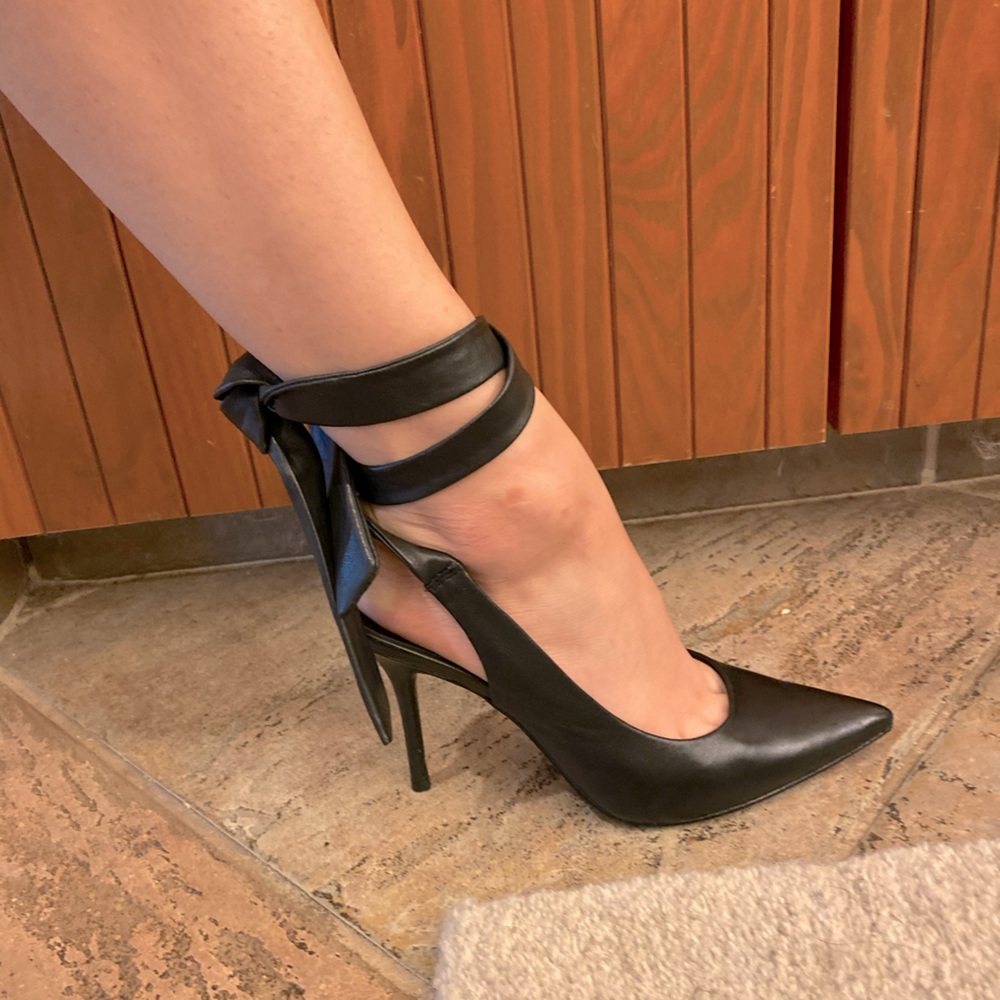 Reformation new in box!!!